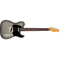 Fender American Professional II Telecaster RW FB Electric Guitar