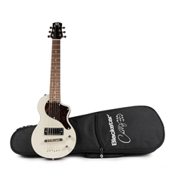 Blackstar CarryOn Travel Guitar