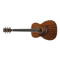 Ibanez AC340 Left Handed Artwood Acoustic Guitar