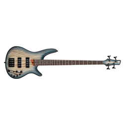 Ibanez SR600E 4-String Electric Bass Guitar