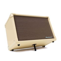 Blackstar Acoustic:Core 30W Stereo Acoustic Guitar Amplifier