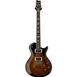 Paul Reed Smith S2 McCarty 594 Electric Guitar
