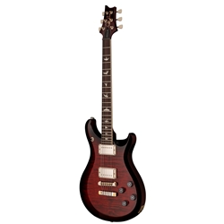 Paul Reed Smith S2 McCarty 594 Single Cut Electric Guitar