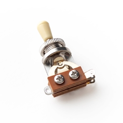Paul Reed Smith 3-way Toggle Switch