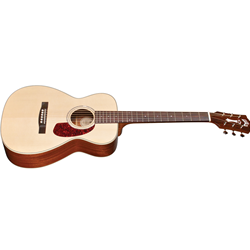 Guild M-140 Westerly Collection Acoustic Guitar