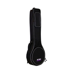 On Stage Banjo Gig Bag; GBJ4770B