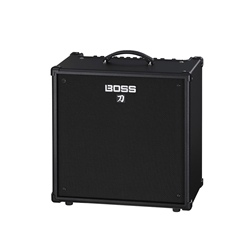 Boss Katana-110 Bass Combo Amplifier