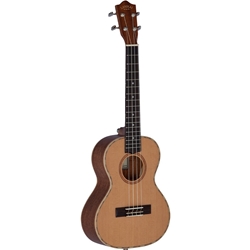 Lanikai Cedar Solid Top Concert Ukulele