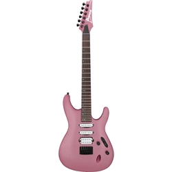 Ibanez S Standard Electric Guitar; S561