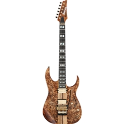 Ibanez RG Premium Electric Guitar; RGT1220PB