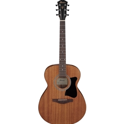 Ibanez V Series Auditorium Acoustic Guitar; VC44