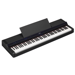 Yamaha PS500 Smart Digital Piano