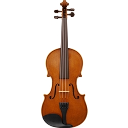 Maple Leaf Vieuxtemps 4/4 Violin; MLS450