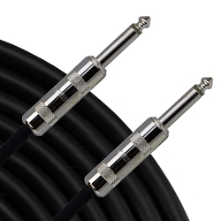 PROformace 1/4" 16GA Speaker Cable