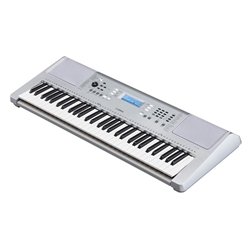 Yamaha YPT-370 61-Key Portable Keyboard