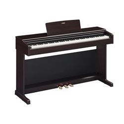 Yamaha YDP145 Arius Digital Piano