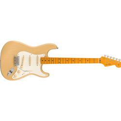 Fender American Vintage II 1957 Stratocaster; 0110232807
