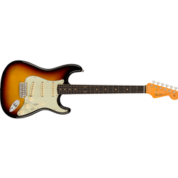 Fender American Vintage II 1961 Stratocaster; 0110250800