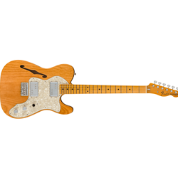 Fender American Vintage II 1972 Telecaster; 0110392800