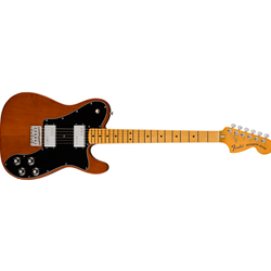 Fender American Vintage II 1975 Telecaster Deluxe; 0110332800