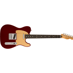 Fender Player Telecaster Limited Edition Electric Guitar; 0145401593