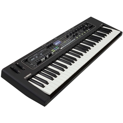 Yamaha CK-61 61Key Stage Keyboard