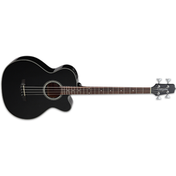 Takamine GB30-CE Acoustic Electric Bass Guitar