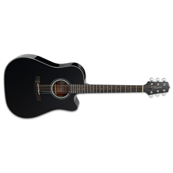 Takamine GD30CE Acoustic/Electric Guitar
