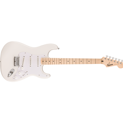 Squier Sonic Stratocaster HT Electric Guitar