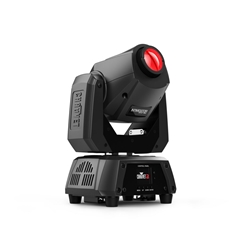 Chauvet DJ Intimidator Spot 160ILS Moving Head Spot LIght