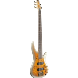 Ibanez SR405EPBDX SR 5-String Electric Bass Guitar