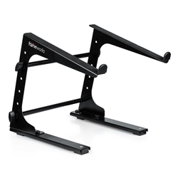 Gator Frameworks Laptop Stand