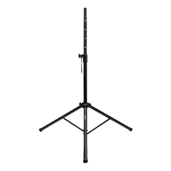 Gator Frameworks Speaker Stand; GFW-SPK-2000