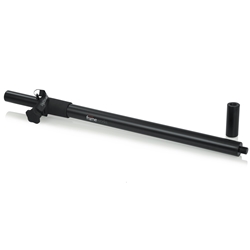 Gator Standard Sub Pole; GFW-SPK-SP