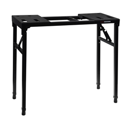 Gator Frameworks Heavy-Duty Table: GFW-UTILITY-TBL