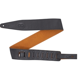 Levy's Stratus Series Leather Strap