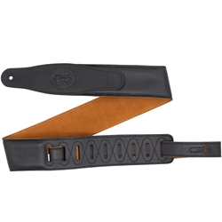 Levy's Leather Cirro Series Leather Strap