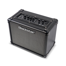 Blackstar ID:Core 10 V4 Bluetooth Electric Guitar Amplifier