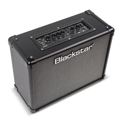 Blackstar ID:Core 40 V4 Electric Guitar Amplifier