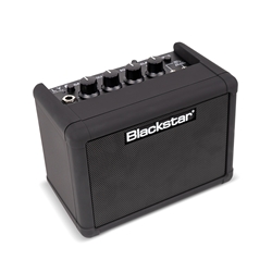 Blackstar Fly 3 Bluetooth Charge Portable Electric Guitar Amplifier