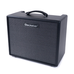 Blackstar HT-20R Mk3 Tube Electric Guitar Amplifier