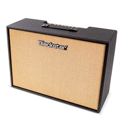 Blackstar Debut 100R 2X12 Electric Guitar Amplifier