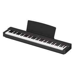 Yamaha P225 Portable Digital Grand Piano