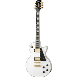 Epiphone Les Paul Studio Electric Guitar