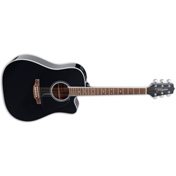 Takamine GD34CE Acoustic/Electric Guitar