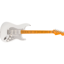 Fender American Ultra II Stratocaster Electric Guitar