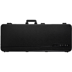 PRS ATA Molded Guitar Case; D1