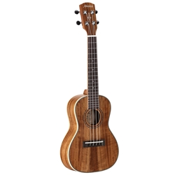 Alvarez Artist AU90C Concert Ukulele