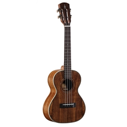 Alvarez Artist AU90T Tenor Ukulele