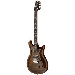 PRS Custom 24 Ltd 40th Anniversary Electric Guitar